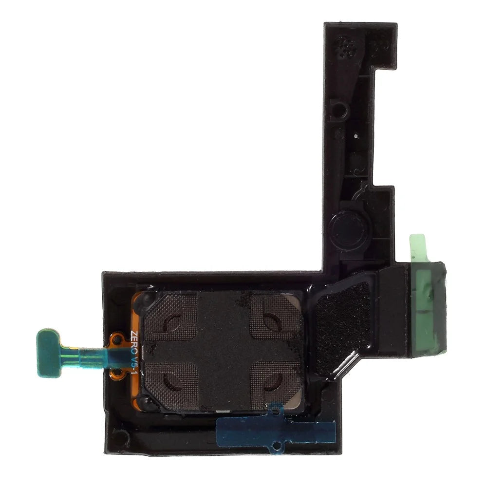 OEM Loud Speaker Module Replacement for Samsung Galaxy S6 Edge SM-G925 - 2