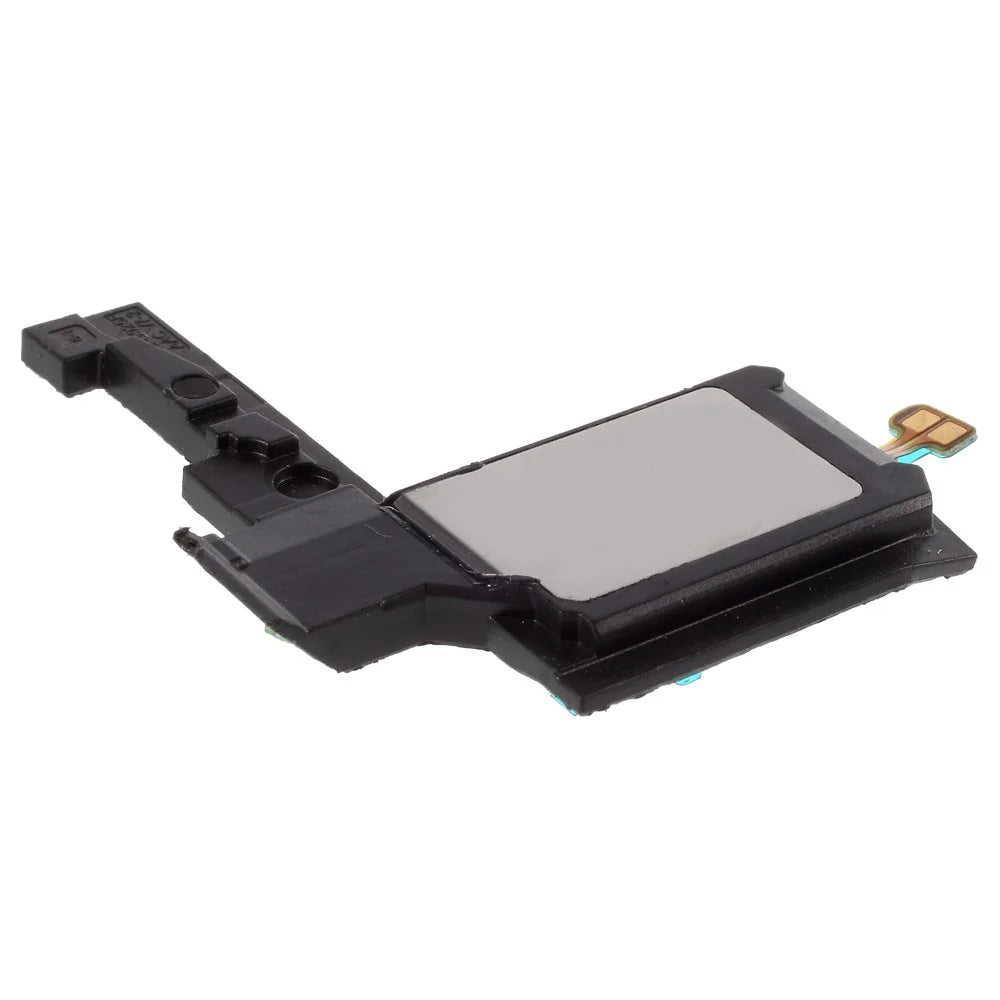 OEM Loud Speaker Module Replacement for Samsung Galaxy S6 Edge SM-G925 - 3