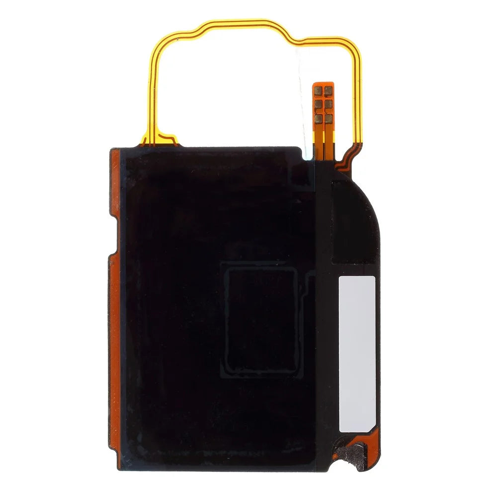Wireless Charging Coil Replacement for Samsung Galaxy S6 edge SM-G925 - 2