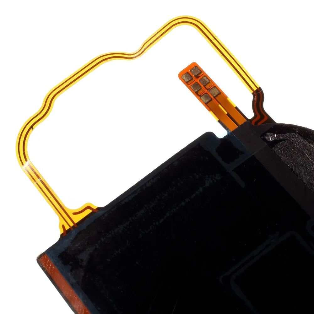 Wireless Charging Coil Replacement for Samsung Galaxy S6 edge SM-G925 - 3