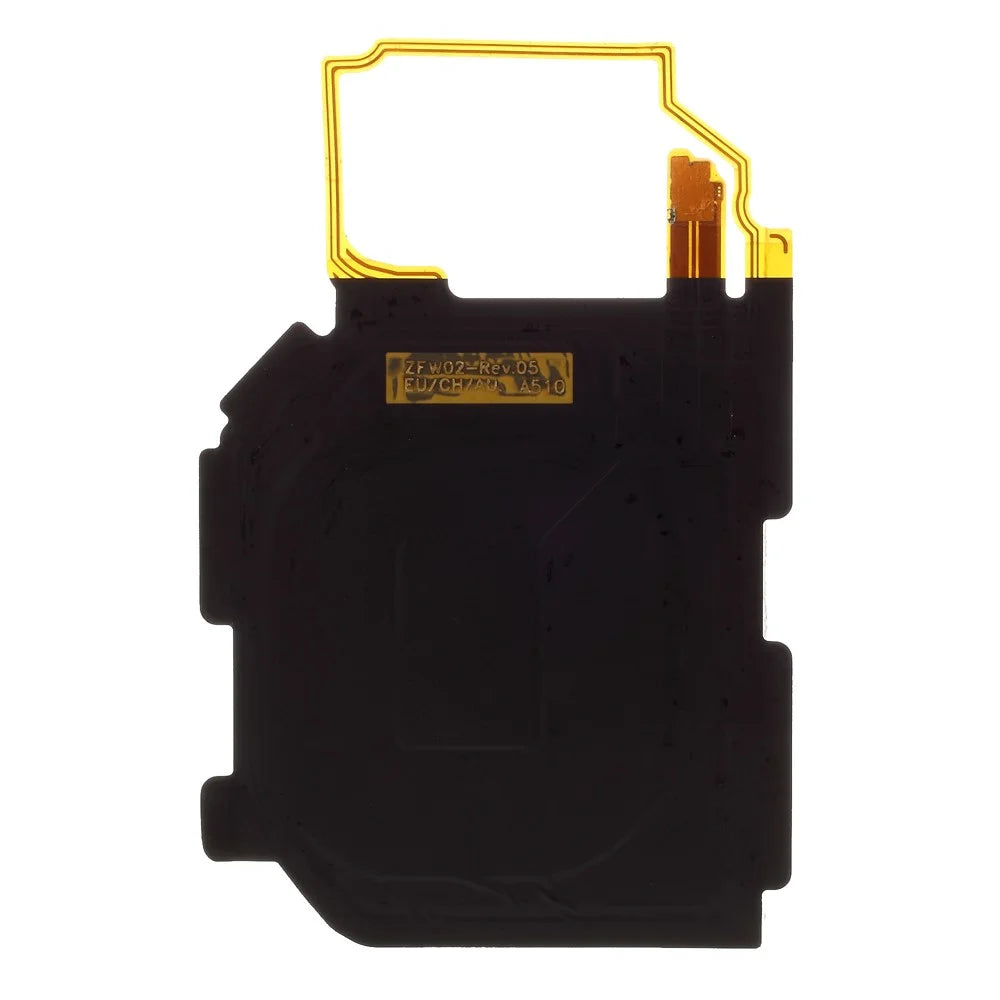Wireless Charging Coil Replacement for Samsung Galaxy S6 SM-G920 - 1