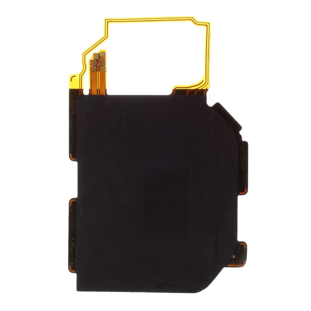 Wireless Charging Coil Replacement for Samsung Galaxy S6 SM-G920 - 2
