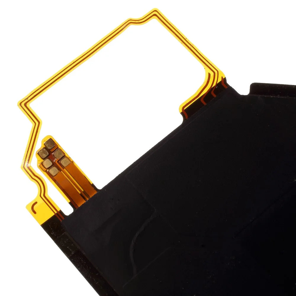 Wireless Charging Coil Replacement for Samsung Galaxy S6 SM-G920 - 3