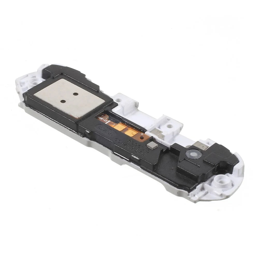 Loudspeaker Assembly Repair Part for Samsung Galaxy S4 I9505 - 1