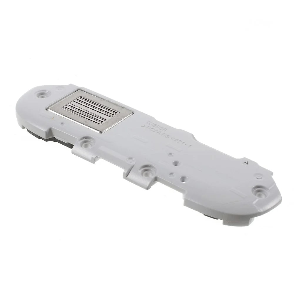 Loudspeaker Assembly Repair Part for Samsung Galaxy S4 I9505 - 2