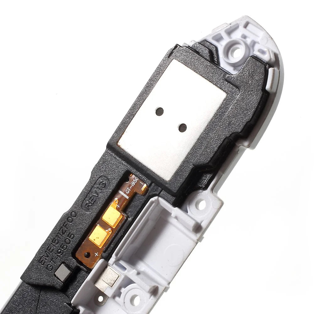 Loudspeaker Assembly Repair Part for Samsung Galaxy S4 I9505 - 3