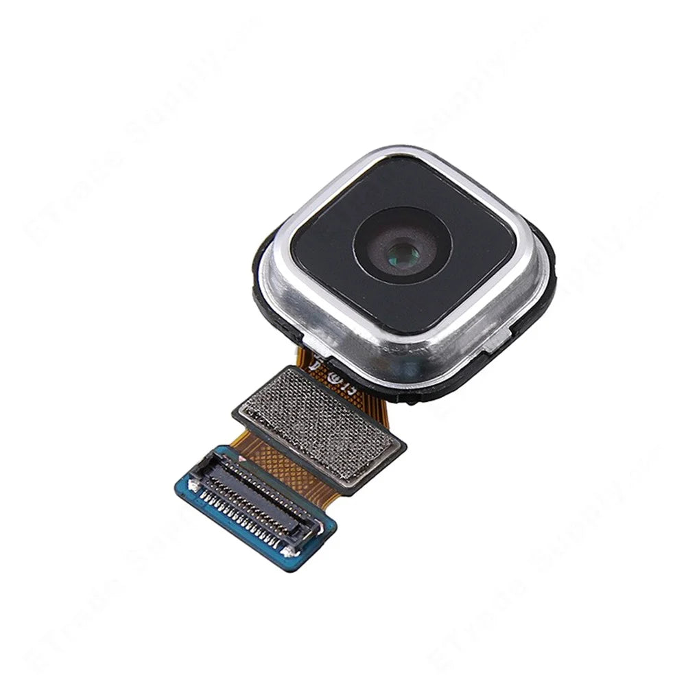 OEM Rear Facing Camera Part for Samsung Galaxy Alpha SM-G850 - 1