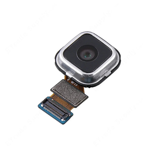OEM Rear Facing Camera Part for Samsung Galaxy Alpha SM-G850 - 1