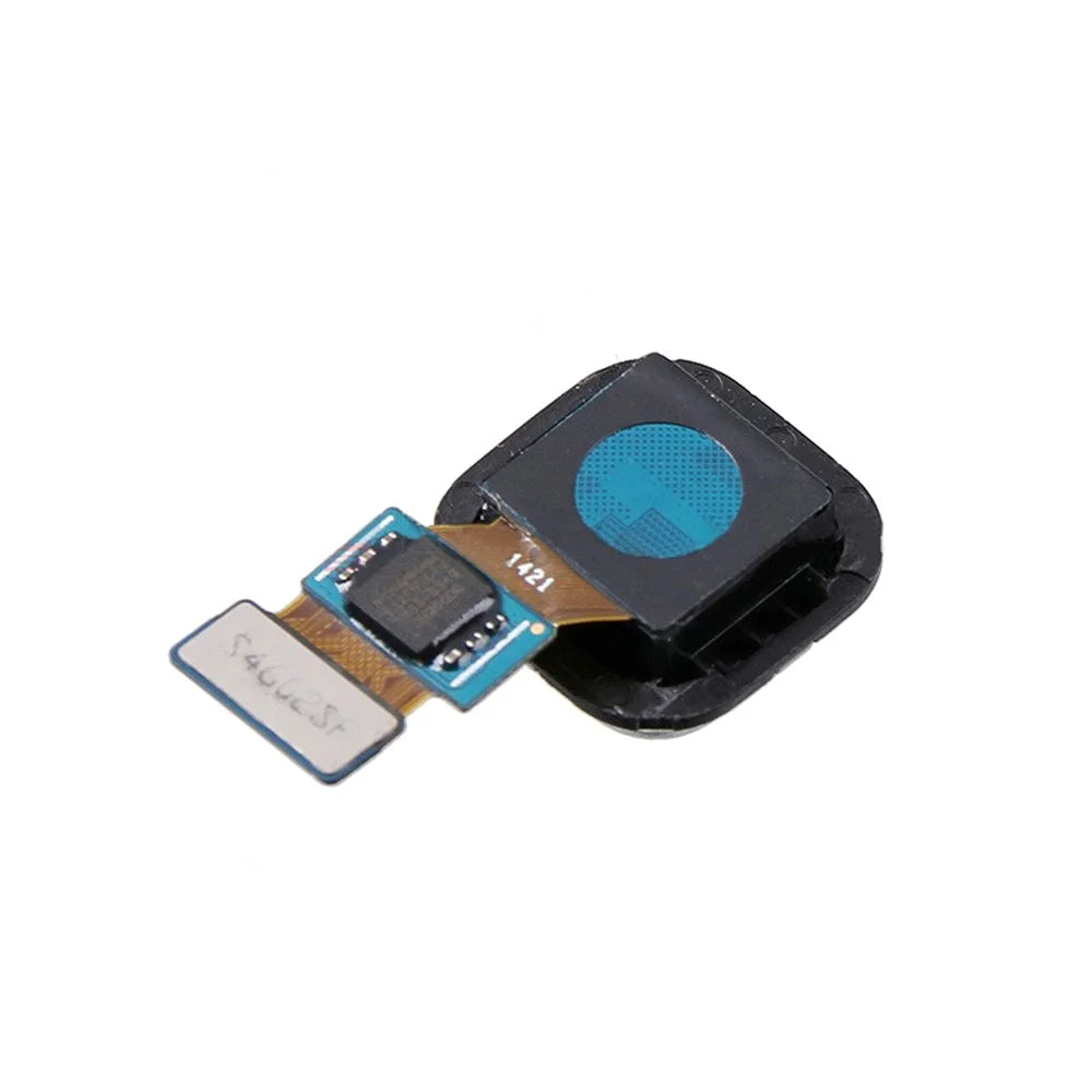 OEM Rear Facing Camera Part for Samsung Galaxy Alpha SM-G850 - 2