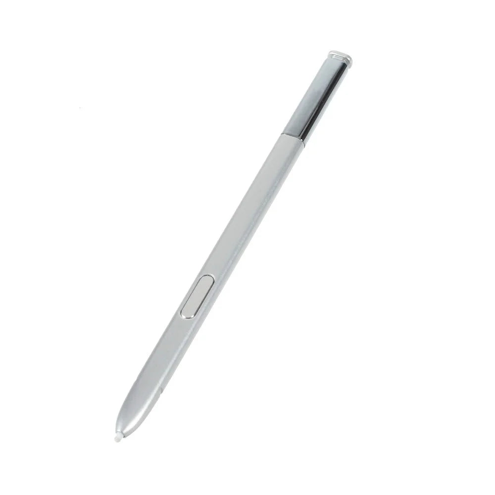OEM Stylus Touch Pen for Samsung Galaxy Note5 N920 - Silver Color - 1