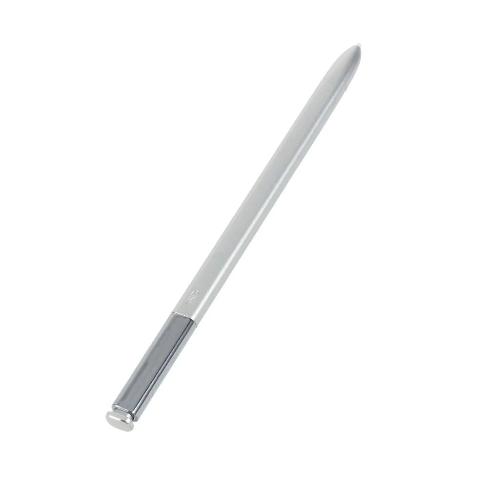 OEM Stylus Touch Pen for Samsung Galaxy Note5 N920 - Silver Color - 2