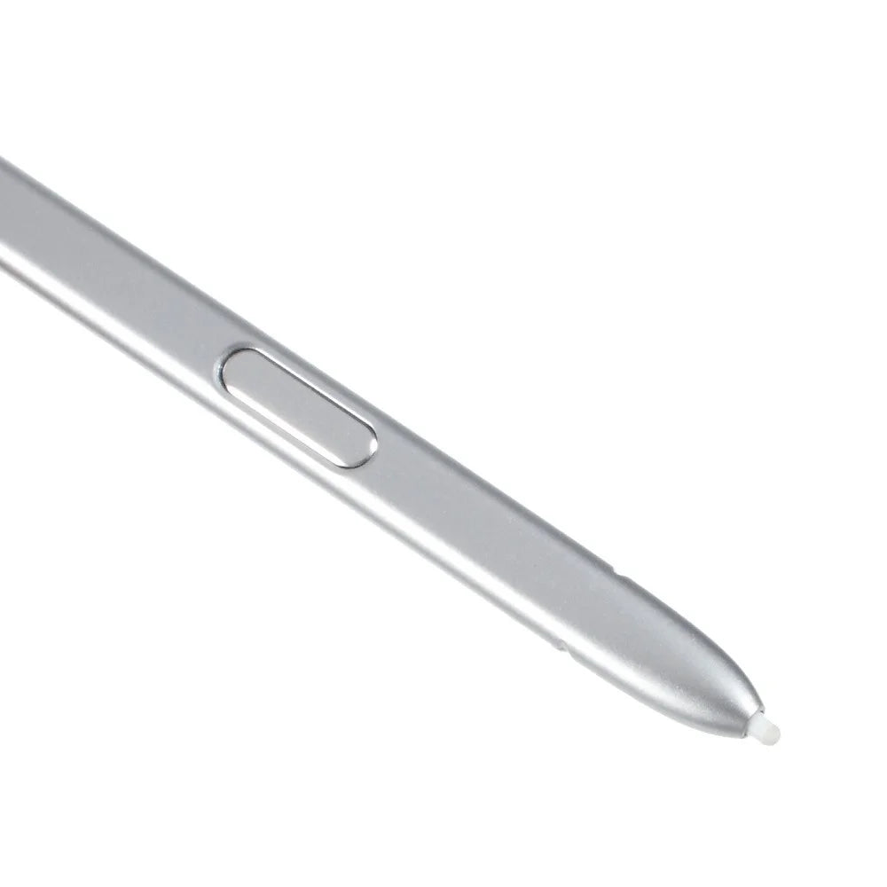 OEM Stylus Touch Pen for Samsung Galaxy Note5 N920 - Silver Color - 3