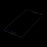 0.3mm Explosion-proof Tempered Glass Screen Film for Samsung Galaxy A7 SM-A700F (Arc Edge) - 2