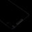 0.3mm Explosion-proof Tempered Glass Screen Film for Samsung Galaxy A7 SM-A700F (Arc Edge) - 5