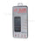 0.3mm Explosion-proof Tempered Glass Screen Film for Samsung Galaxy A7 SM-A700F (Arc Edge) - 6