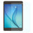 Tempered Glass Screen Protector for Samsung Galaxy Tab A 8.0 T350 9H Anti-explosion - 1