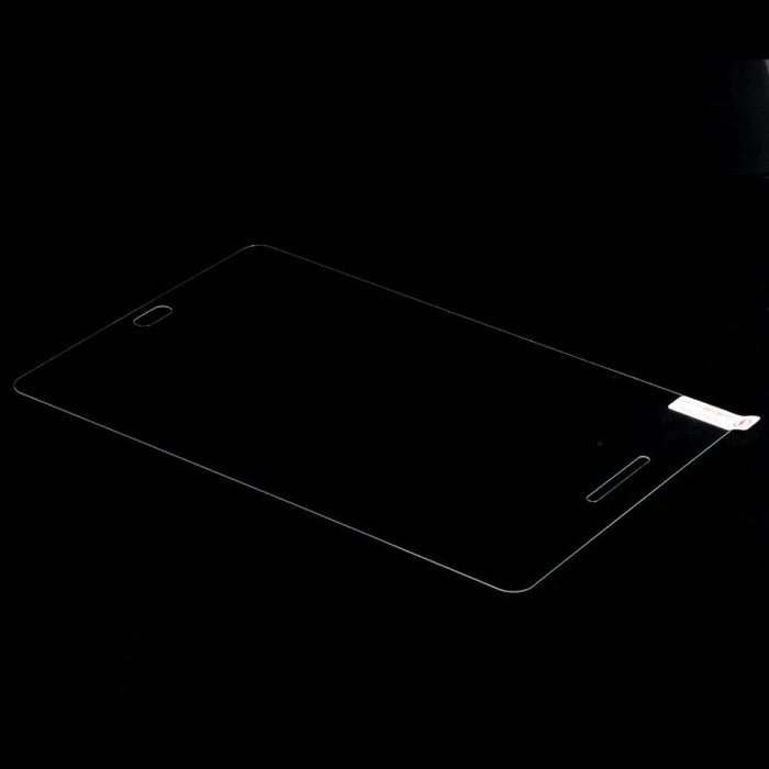 Tempered Glass Screen Protector for Samsung Galaxy Tab A 8.0 T350 9H Anti-explosion - 3