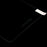 Tempered Glass Screen Protector for Samsung Galaxy Tab A 8.0 T350 9H Anti-explosion - 4