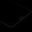 Tempered Glass Screen Protector for Samsung Galaxy Tab A 8.0 T350 9H Anti-explosion - 5