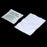 Tempered Glass Screen Protector for Samsung Galaxy Tab A 8.0 T350 9H Anti-explosion - 6