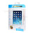 Tempered Glass Screen Protector for Samsung Galaxy Tab A 8.0 T350 9H Anti-explosion - 7