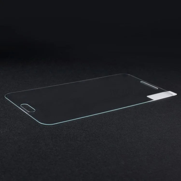 0.25mm Tempered Glass Screen Cover Film for Samsung Galaxy J5 SM-J500F Arc Edge - 3
