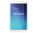 Tempered Glass Screen Guard Film for Samsung Galaxy Tab E 9.6 T560 - 1