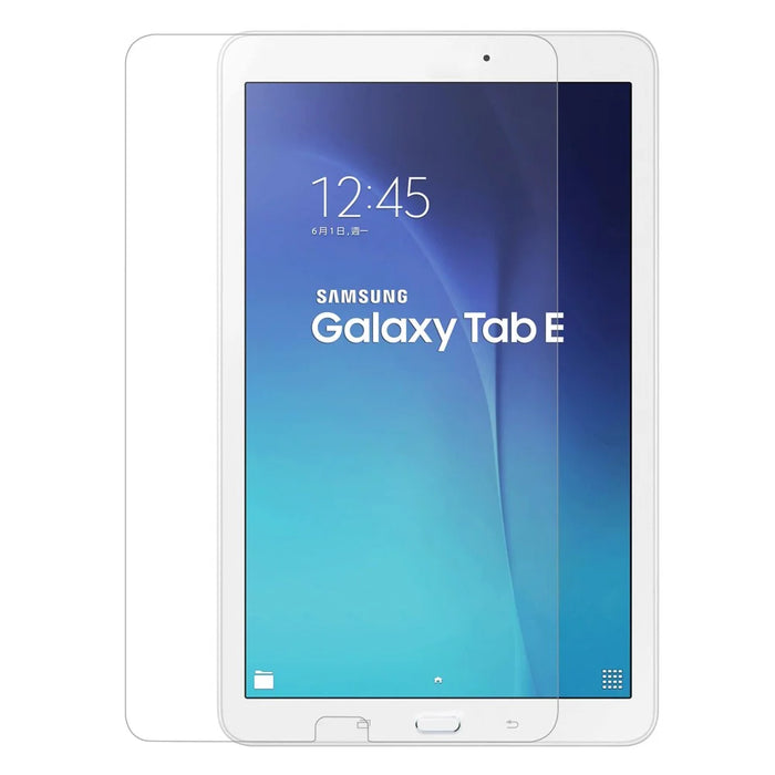 Tempered Glass Screen Guard Film for Samsung Galaxy Tab E 9.6 T560 - 1