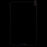 Tempered Glass Screen Guard Film for Samsung Galaxy Tab E 9.6 T560 - 2