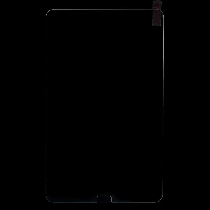 Tempered Glass Screen Guard Film for Samsung Galaxy Tab E 9.6 T560 - 2