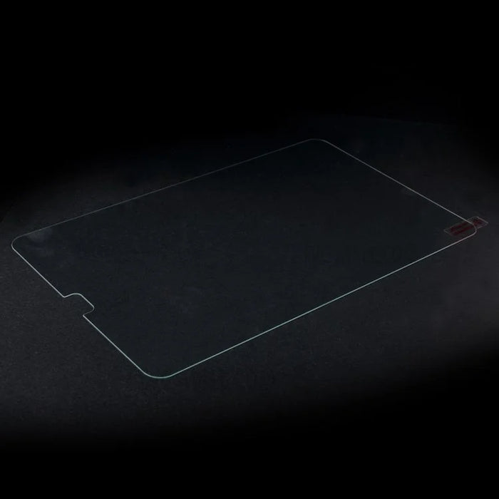 Tempered Glass Screen Guard Film for Samsung Galaxy Tab E 9.6 T560 - 3