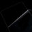 Tempered Glass Screen Guard Film for Samsung Galaxy Tab E 9.6 T560 - 4