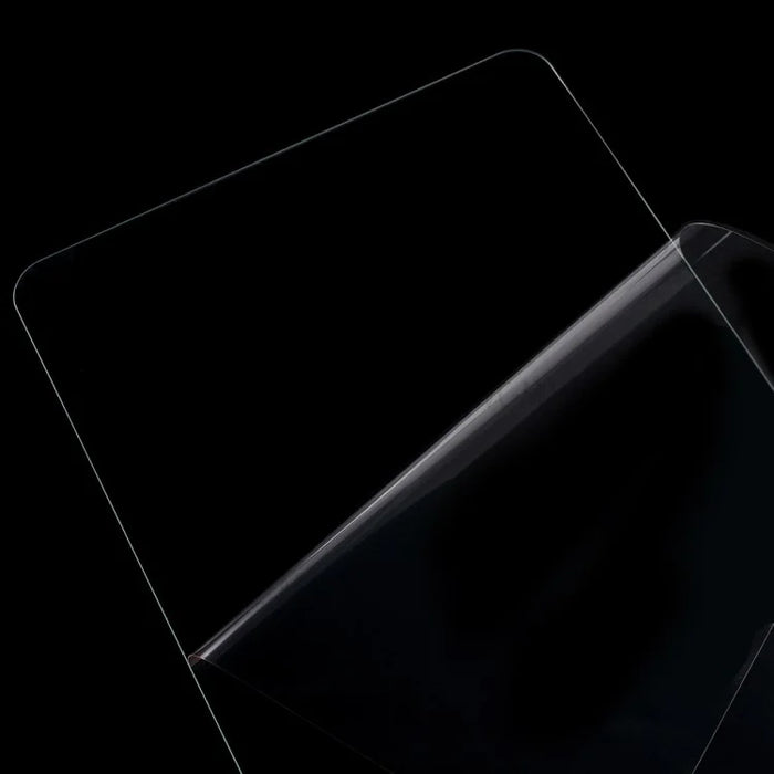 Tempered Glass Screen Guard Film for Samsung Galaxy Tab E 9.6 T560 - 4