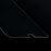 Tempered Glass Screen Guard Film for Samsung Galaxy Tab E 9.6 T560 - 5