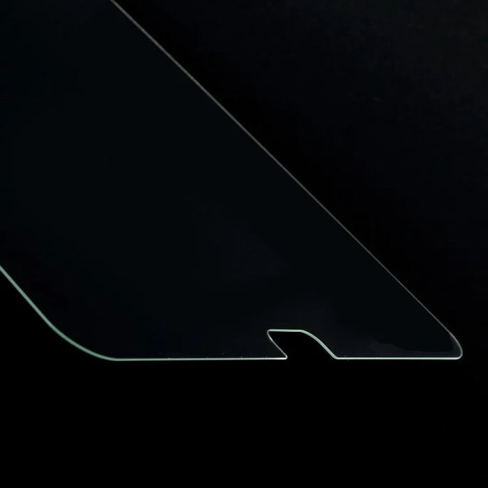 Tempered Glass Screen Guard Film for Samsung Galaxy Tab E 9.6 T560 - 5