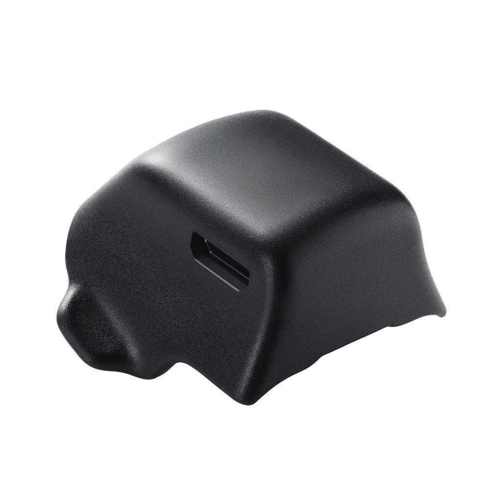 Charging Dock Charger Station with Cable for Smart Watch Samsung Gear Fit (R350) - 2