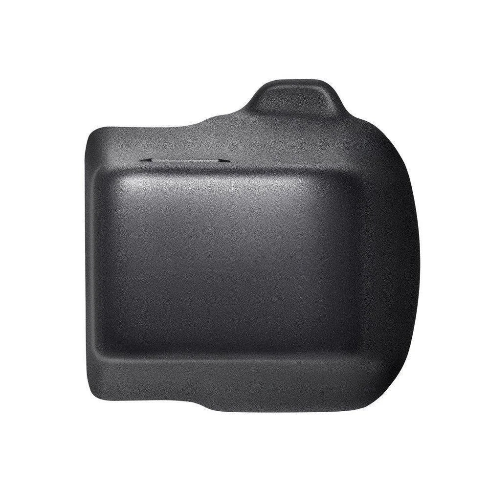 Charging Dock Charger Station with Cable for Smart Watch Samsung Gear Fit (R350) - 3
