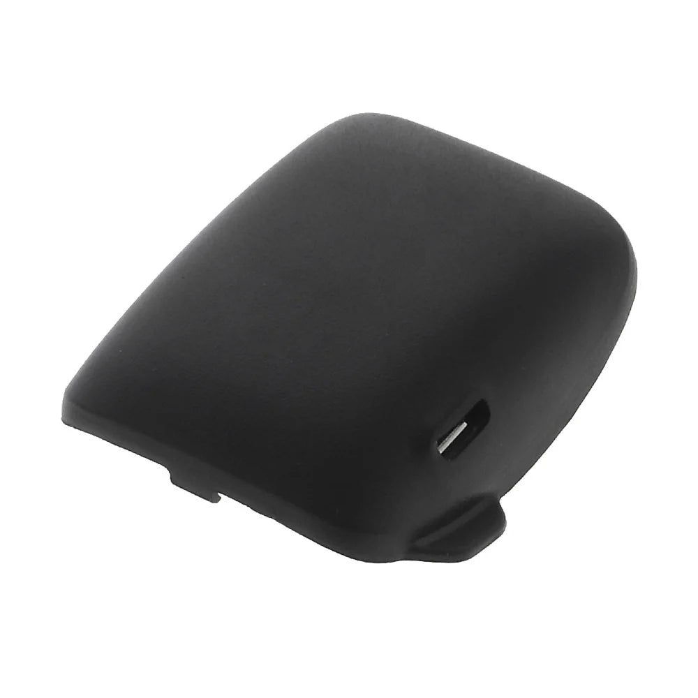 Charger Cradle Charging Dock for Samsung Galaxy Gear S Smart Watch SM-R750 - 2