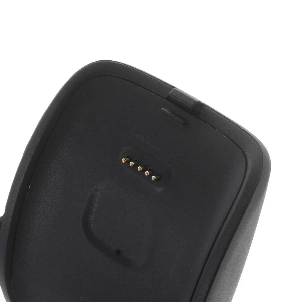 Charger Cradle Charging Dock for Samsung Galaxy Gear S Smart Watch SM-R750 - 3