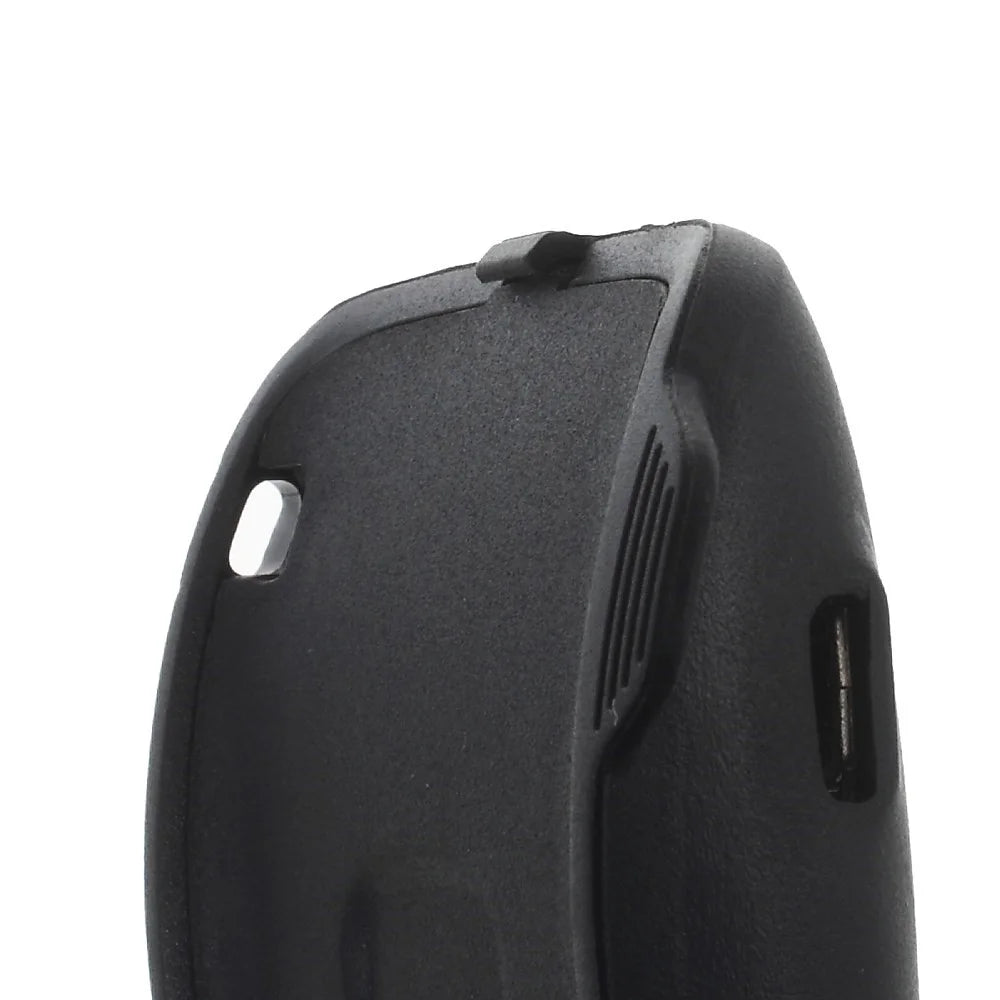 Charger Cradle Charging Dock for Samsung Galaxy Gear S Smart Watch SM-R750 - 4
