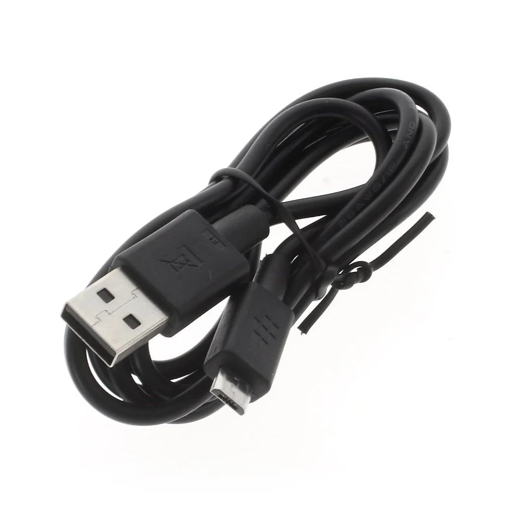 Charger Cradle Charging Dock for Samsung Galaxy Gear S Smart Watch SM-R750 - 5