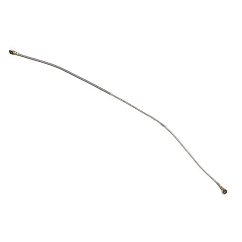 OEM Signal Antenna Spare Part for Sony Xperia Z Ultra XL39h C6806 - 1