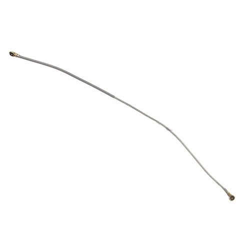 OEM Signal Antenna Spare Part for Sony Xperia Z Ultra XL39h C6806 - 1