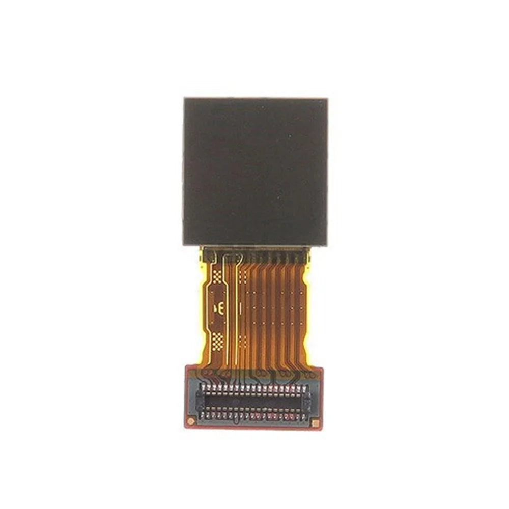OEM Rear Facing Camera Replacement Part for Sony Xperia Z2 D6503 - 2