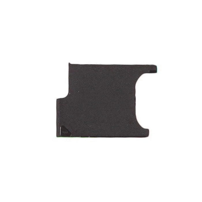 SIM Card Tray Holder Replacement for Sony Xperia Z2 D6503 - 2