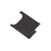 SIM Card Tray Holder Replacement for Sony Xperia Z2 D6503 - 3