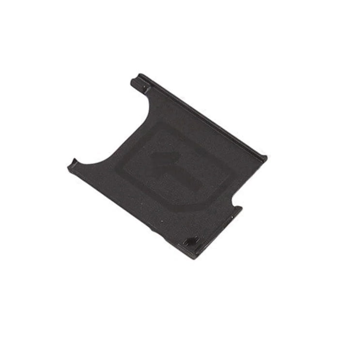 SIM Card Tray Holder Replacement for Sony Xperia Z2 D6503 - 3
