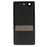 OEM Back Housing Battery Cover for Sony Xperia Z3 Compact D5803 - Black - 2
