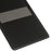 OEM Back Housing Battery Cover for Sony Xperia Z3 Compact D5803 - Black - 4