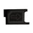 OEM SIM Card Tray Holder Replacement for Sony Xperia Z3 Compact - 1